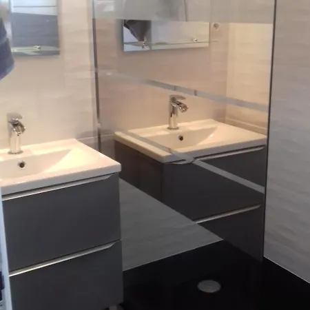 Cetanou 4 Etoiles Piscine Et Climatisation Au Calme Holiday home *