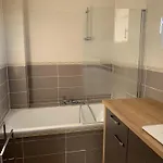 Cetanou 4 Etoiles Piscine Et Climatisation Au Calme Ferienhaus *