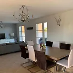 Ferienhaus Cetanou 4 Etoiles Piscine Et Climatisation Au Calme *