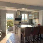 Ferienhaus Cetanou 4 Etoiles Piscine Et Climatisation Au Calme La Londe-les-Maures